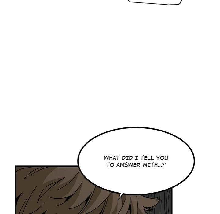 a-turning-point-chap-91-87