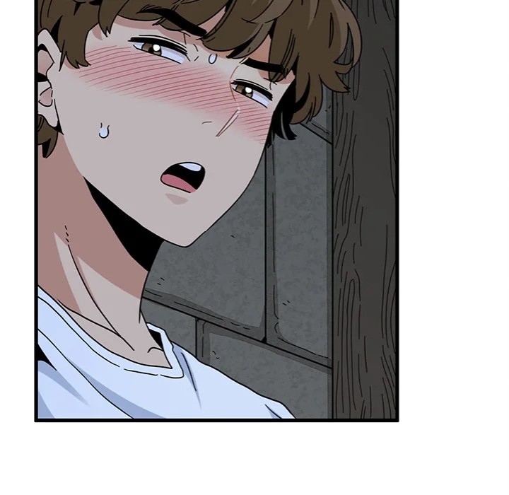 a-turning-point-chap-91-88