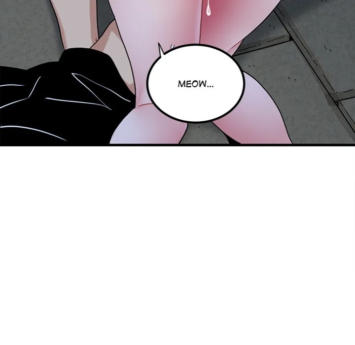 a-turning-point-chap-91-91