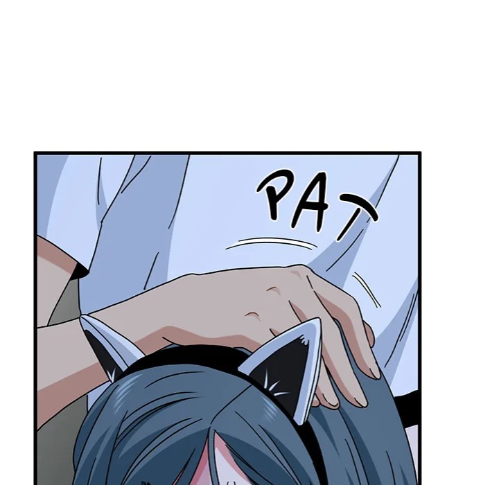 a-turning-point-chap-91-92