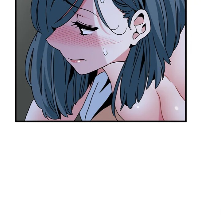 a-turning-point-chap-91-93