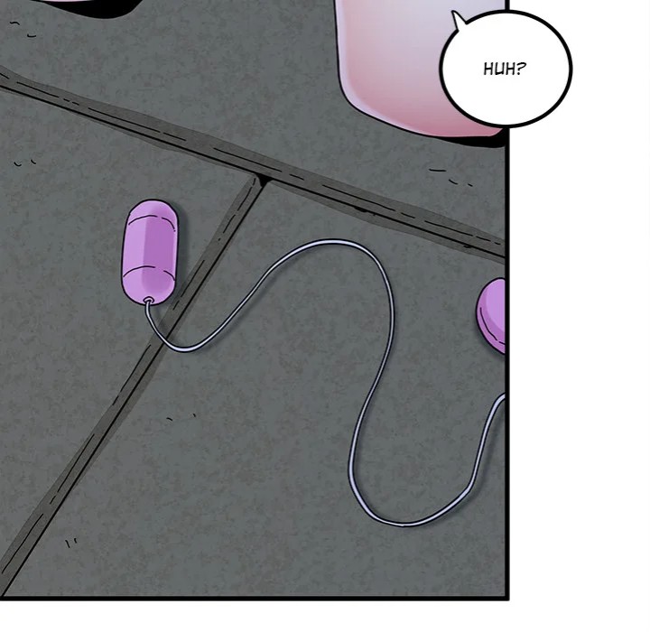 a-turning-point-chap-91-97