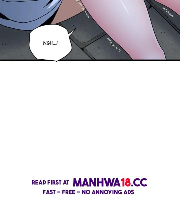 a-turning-point-chap-91-103