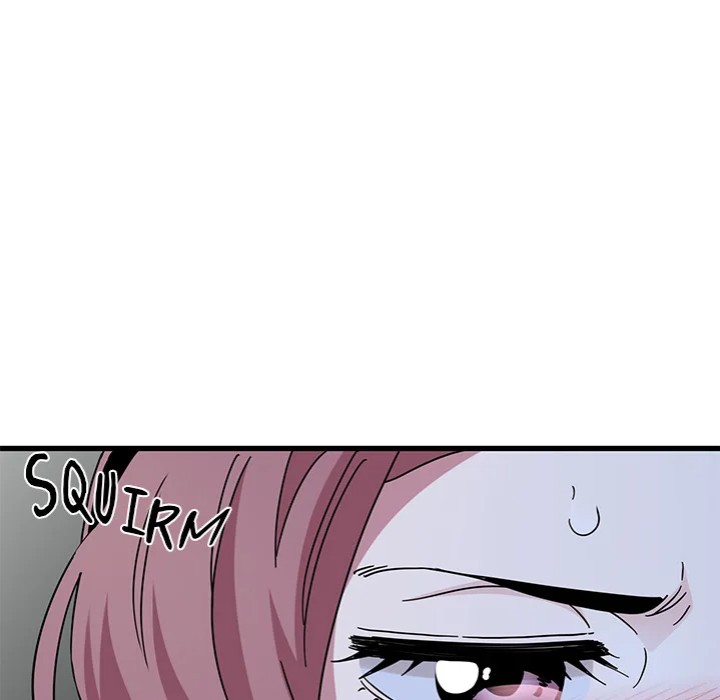 a-turning-point-chap-91-106