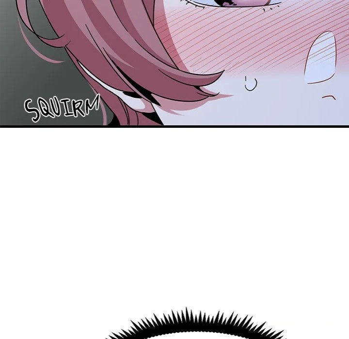a-turning-point-chap-91-107