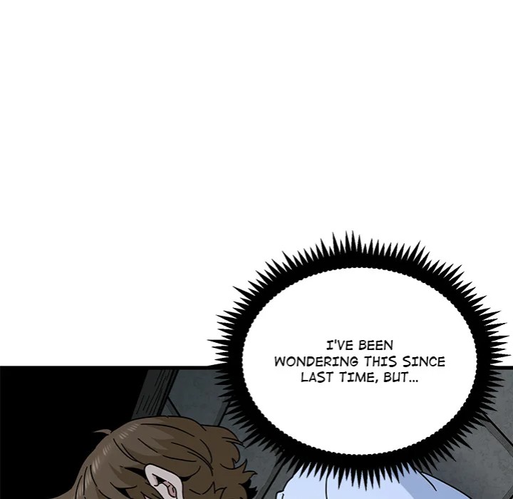 a-turning-point-chap-91-110