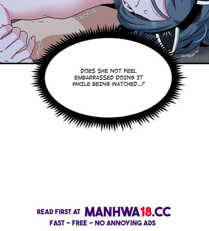 a-turning-point-chap-91-112