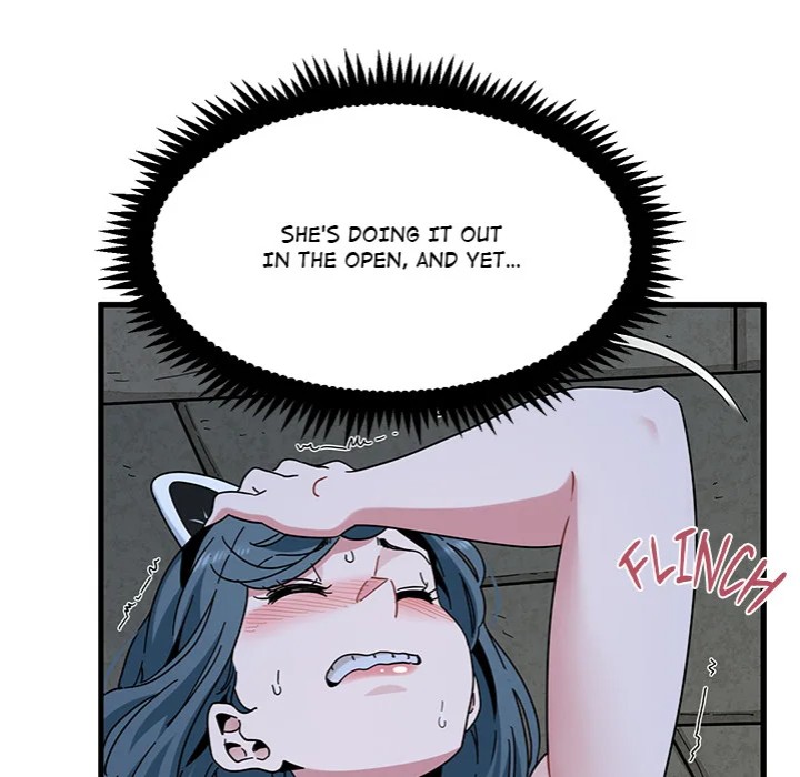 a-turning-point-chap-91-113