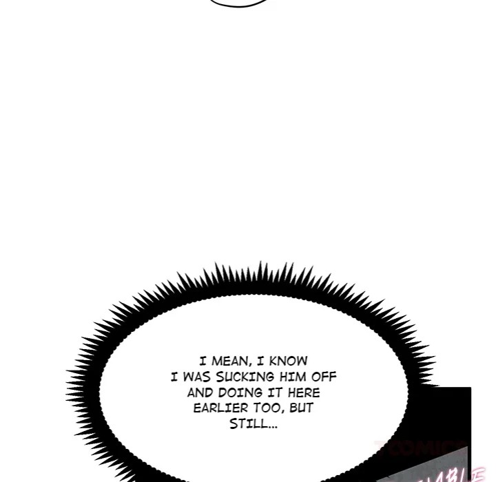 a-turning-point-chap-91-115