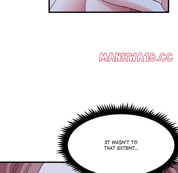 a-turning-point-chap-91-117