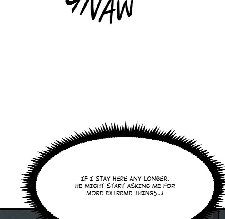 a-turning-point-chap-91-119