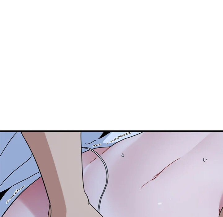 a-turning-point-chap-91-122