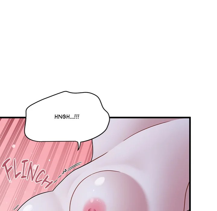 a-turning-point-chap-91-124