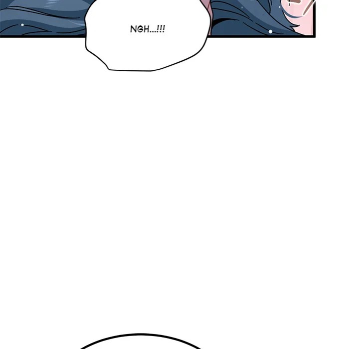 a-turning-point-chap-91-126