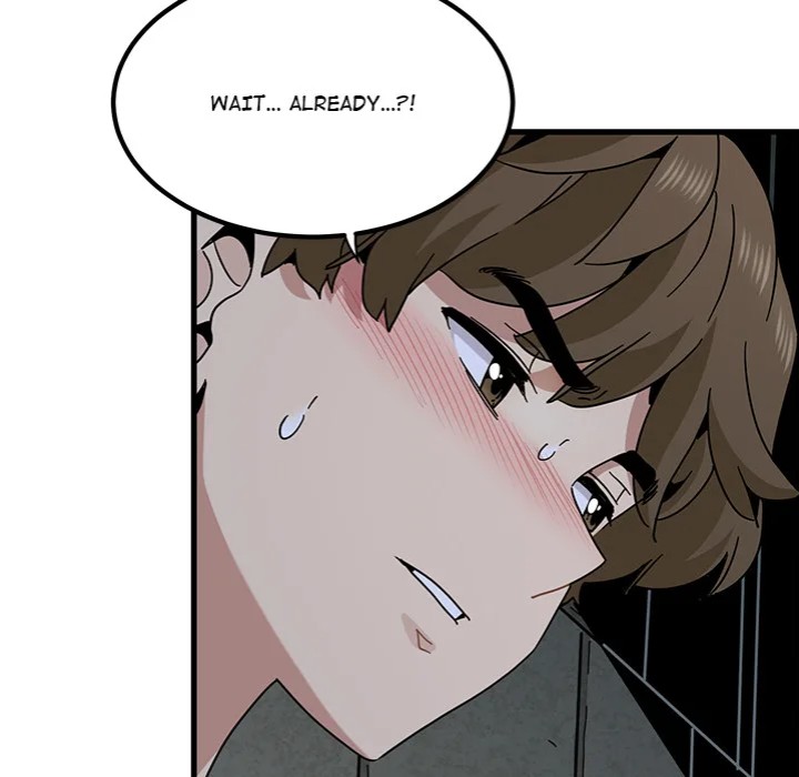 a-turning-point-chap-91-127