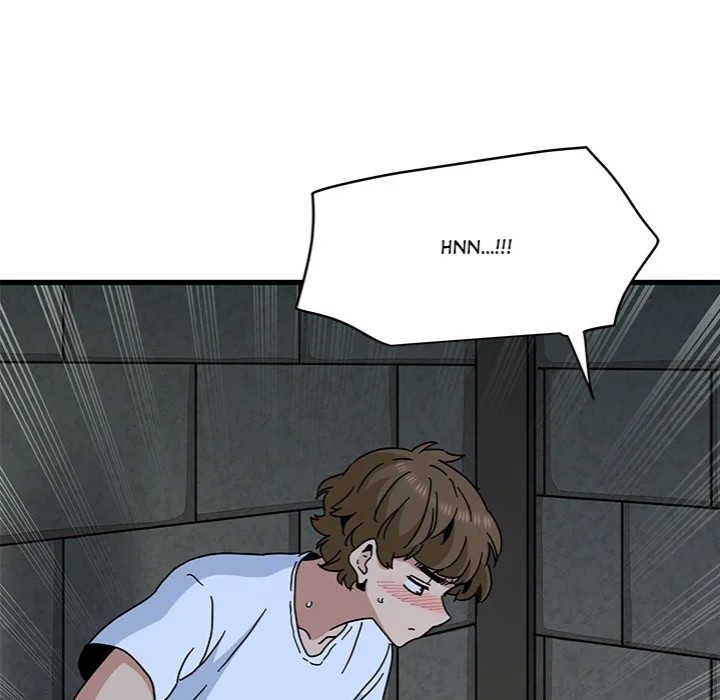 a-turning-point-chap-91-129