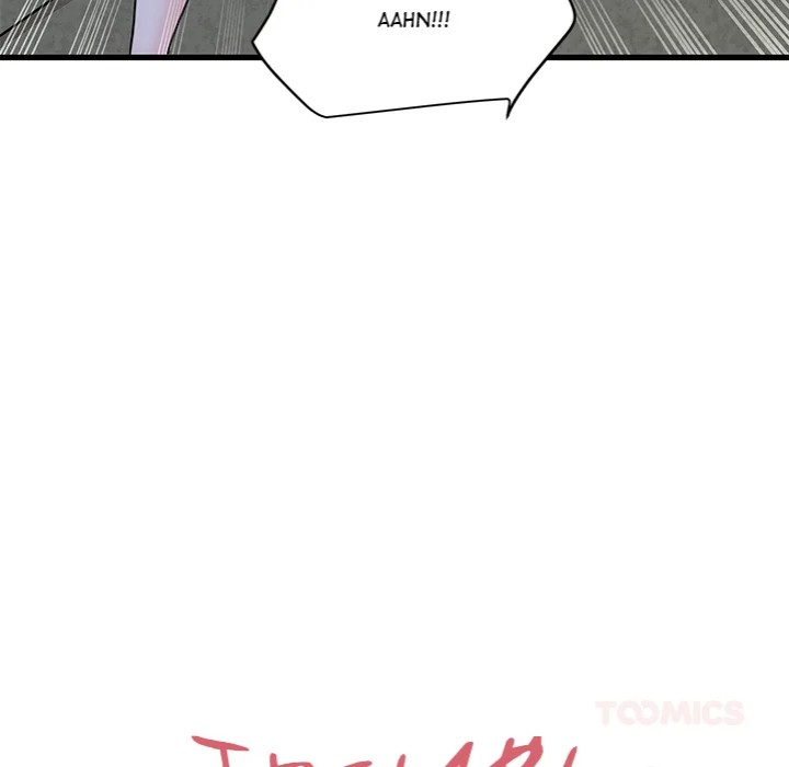 a-turning-point-chap-91-131