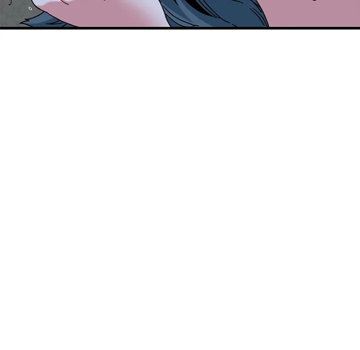 a-turning-point-chap-91-133