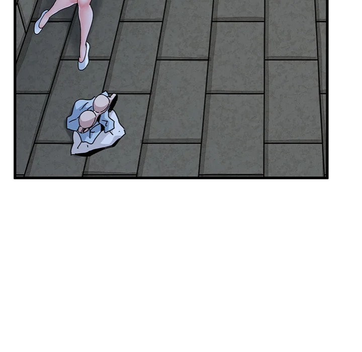 a-turning-point-chap-91-135
