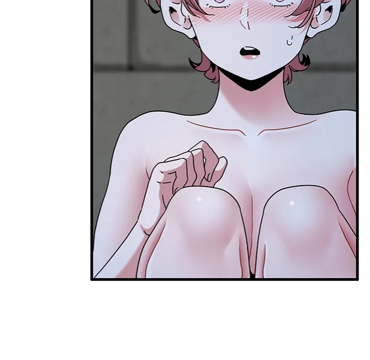 a-turning-point-chap-91-137