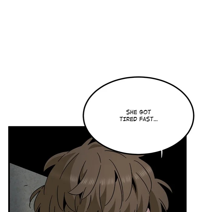a-turning-point-chap-91-138