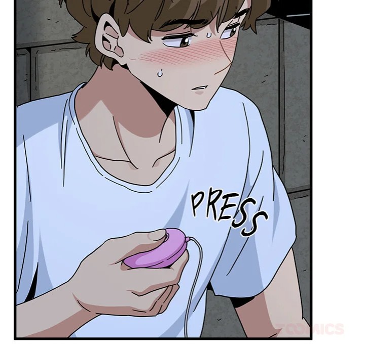 a-turning-point-chap-91-139