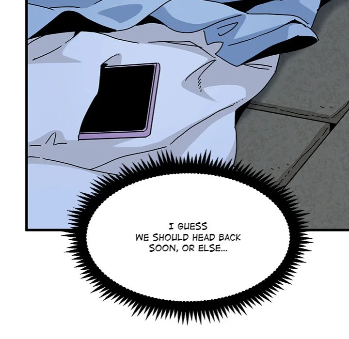 a-turning-point-chap-91-144