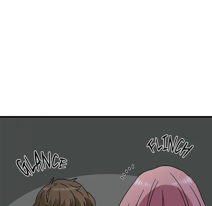 a-turning-point-chap-91-145