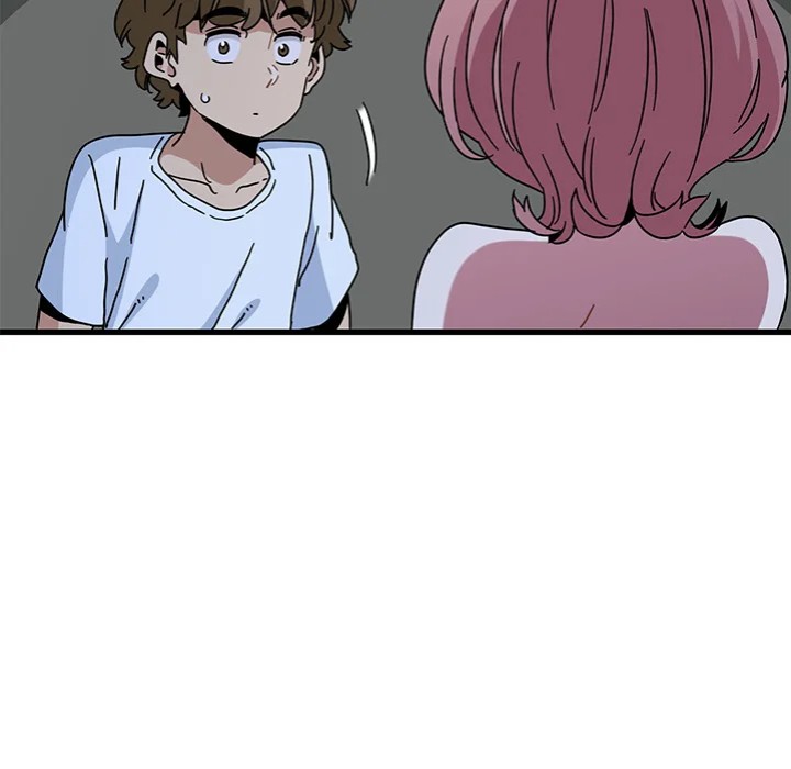 a-turning-point-chap-91-146