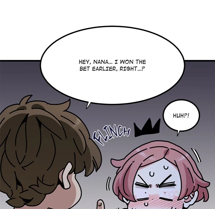 a-turning-point-chap-91-147