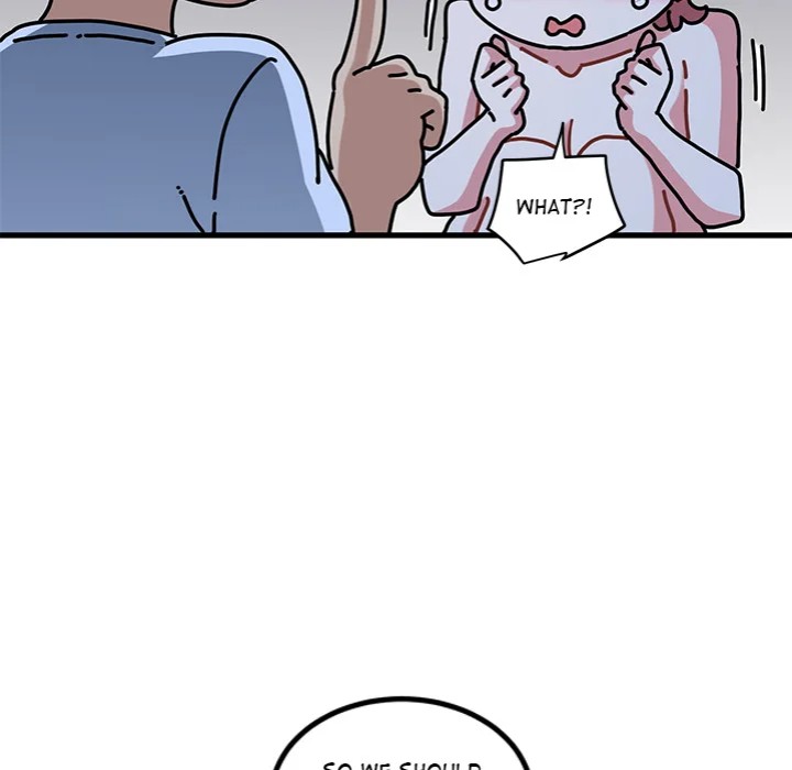 a-turning-point-chap-91-148