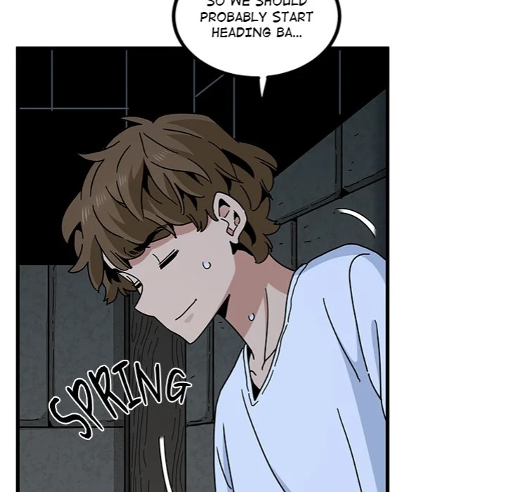 a-turning-point-chap-91-149