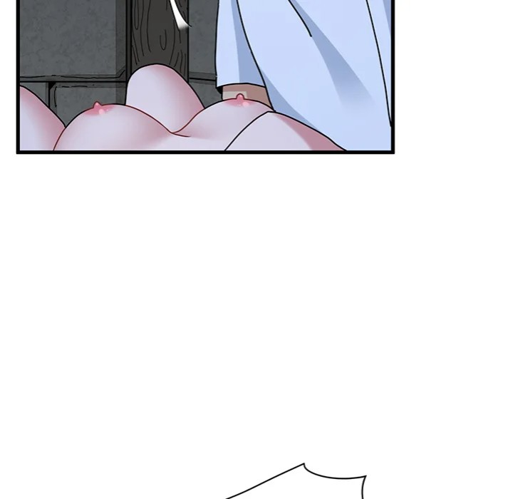 a-turning-point-chap-91-150