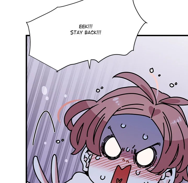 a-turning-point-chap-91-151