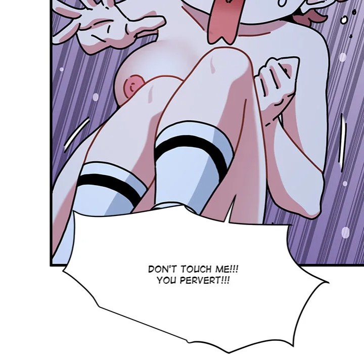 a-turning-point-chap-91-152