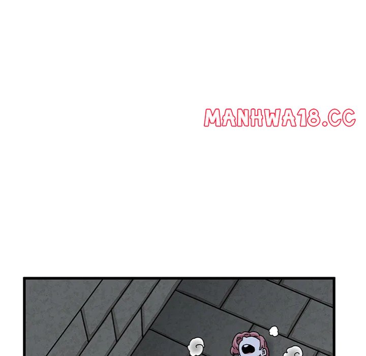 a-turning-point-chap-91-153