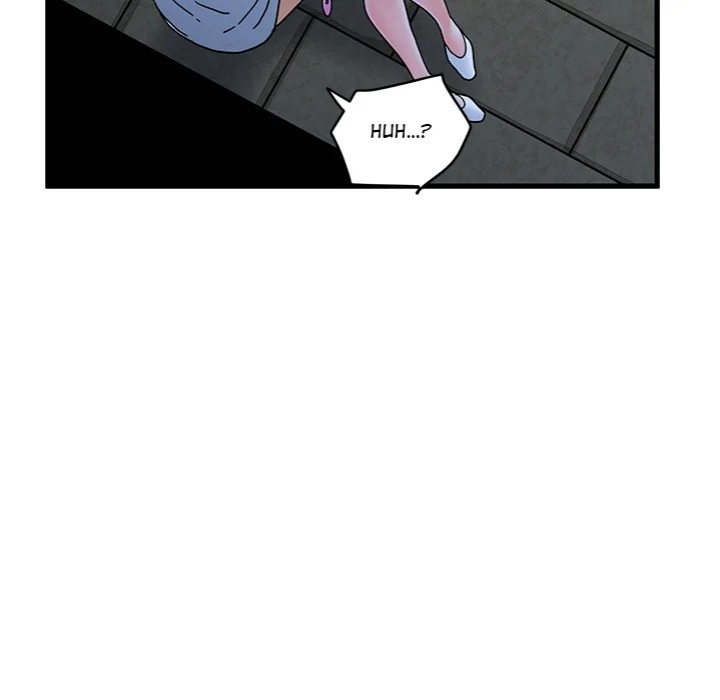 a-turning-point-chap-91-155