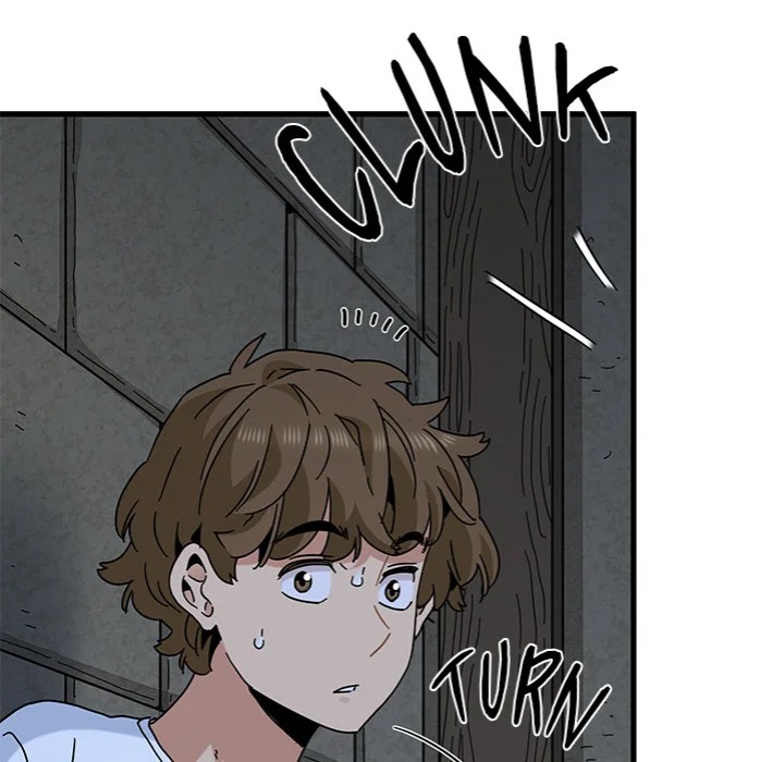a-turning-point-chap-91-156