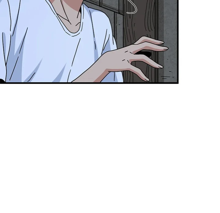 a-turning-point-chap-91-157