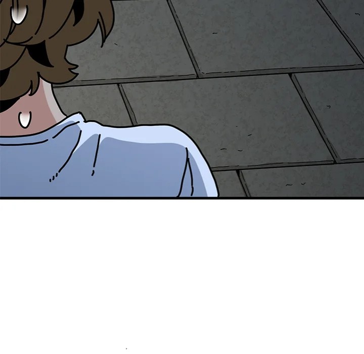 a-turning-point-chap-91-161