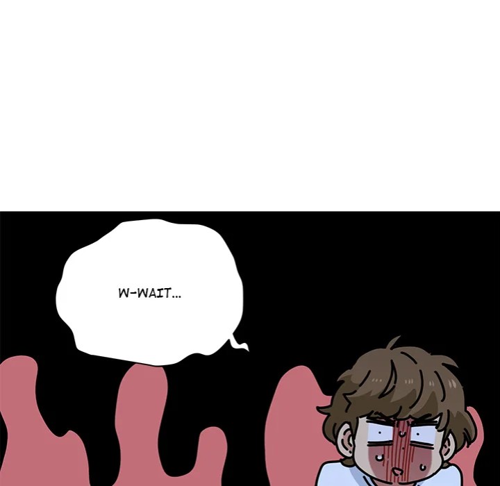 a-turning-point-chap-91-162