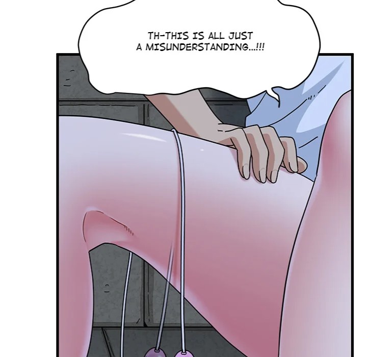 a-turning-point-chap-91-164