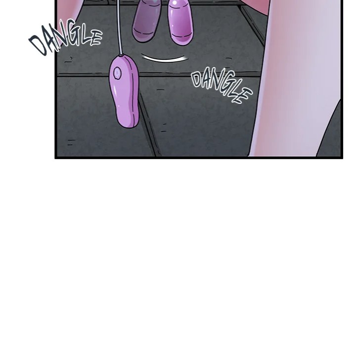 a-turning-point-chap-91-165