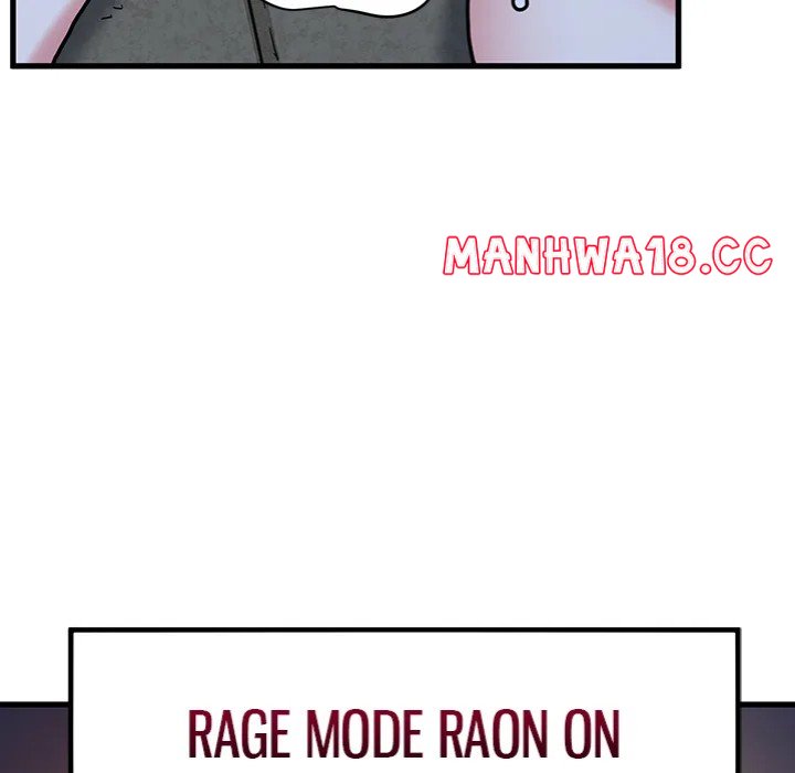 a-turning-point-chap-91-168