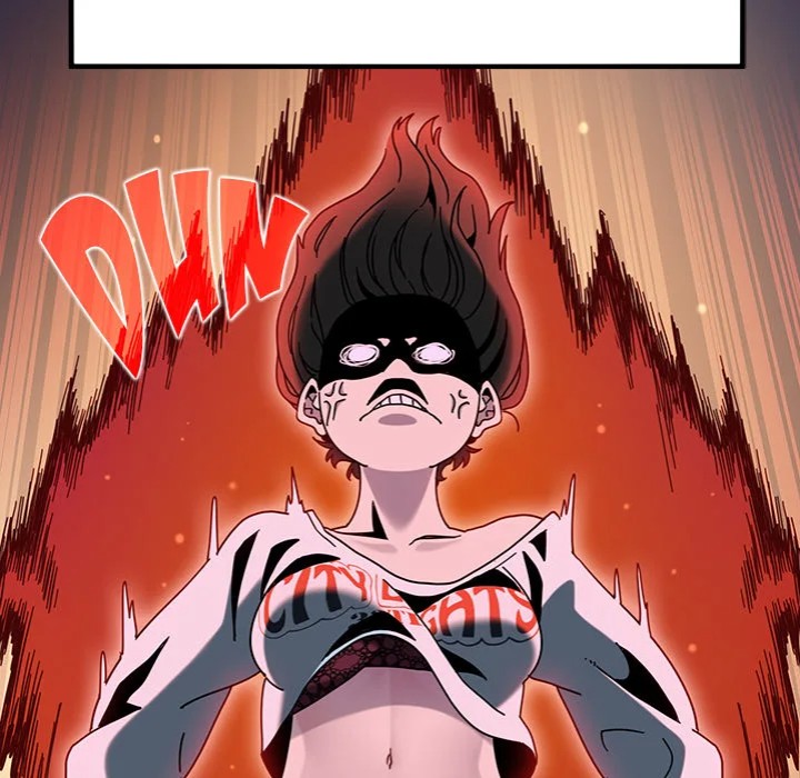 a-turning-point-chap-91-169