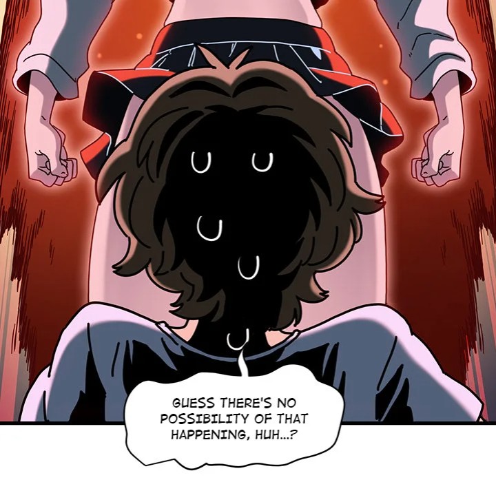 a-turning-point-chap-91-170