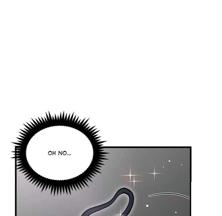 a-turning-point-chap-91-171