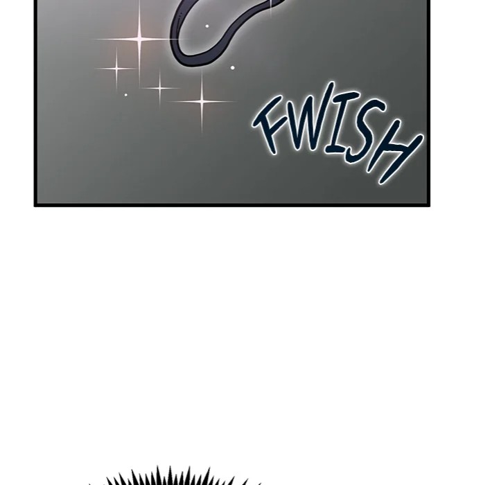 a-turning-point-chap-91-172