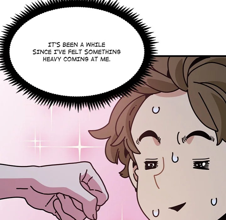 a-turning-point-chap-91-173