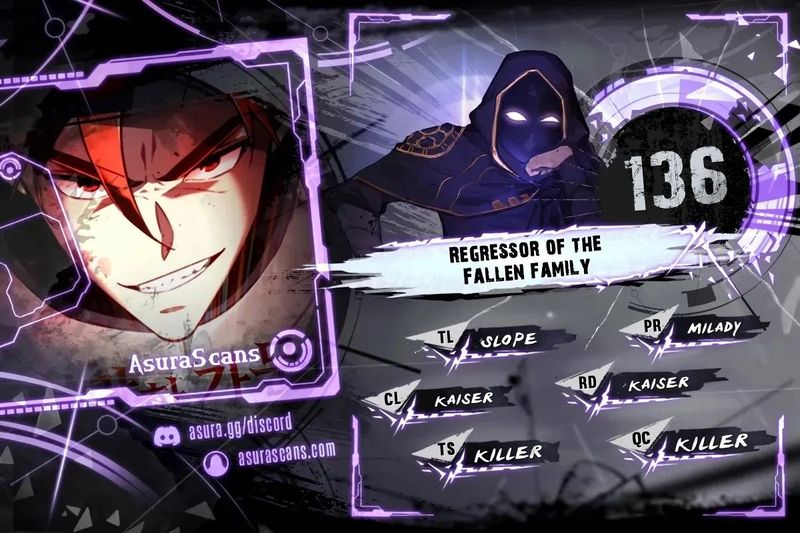 regressor-of-the-fallen-family-chap-136-0